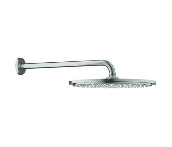 Rainshower Cosmopolitan 310 Head shower set 380 mm, 1 spray | Shower controls | GROHE