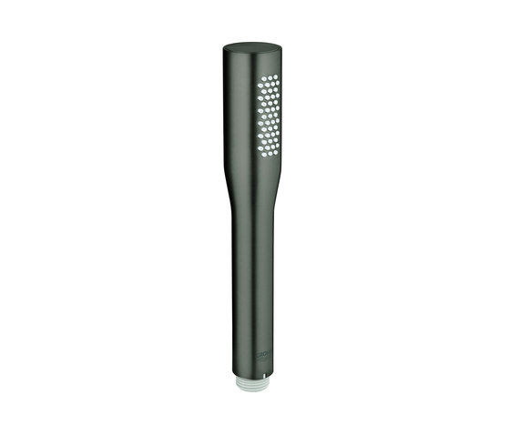 Euphoria Cosmopolitan Stick Hand shower 1 spray | Shower controls | GROHE