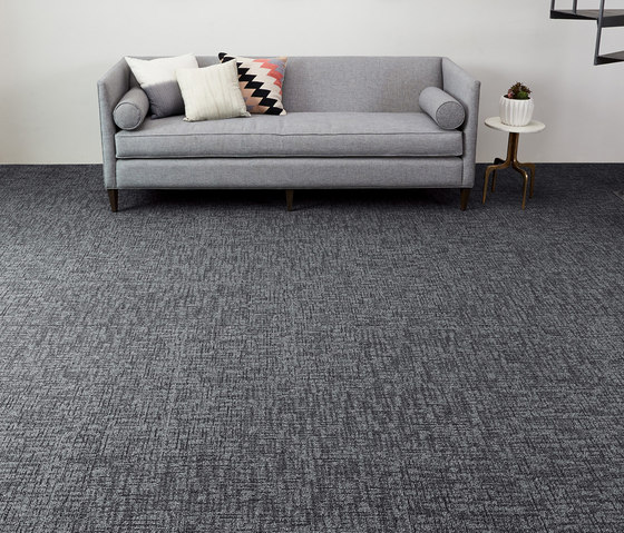 Himitsu™ | Wall-to-wall carpets | Bentley Mills