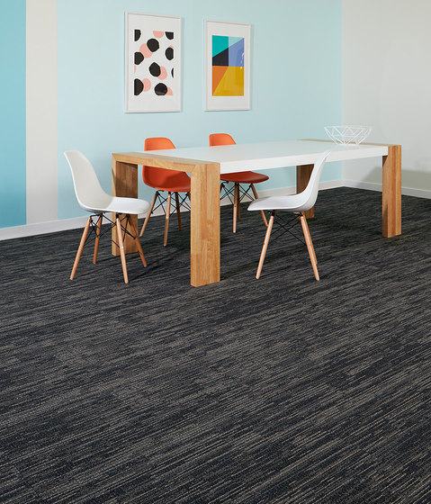 COIN-OP™ - Wall-to-wall carpets from Bentley Mills | Architonic