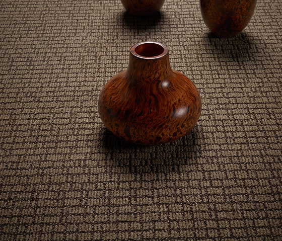 Uluru™ Shear | Wall-to-wall carpets | Bentley Mills