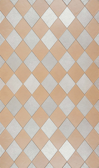 Perus | Versaille | Leather tiles | Pintark