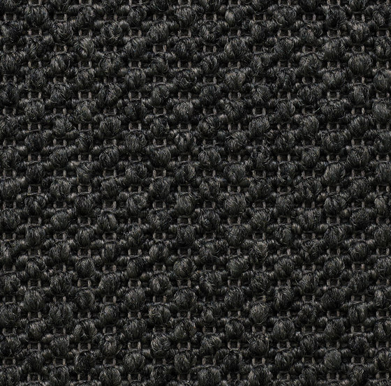 Mick | Dark Grey 681091 | Wall-to-wall carpets | Kasthall