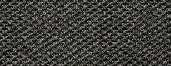 Mick | Grey 681094 | Wall-to-wall carpets | Kasthall