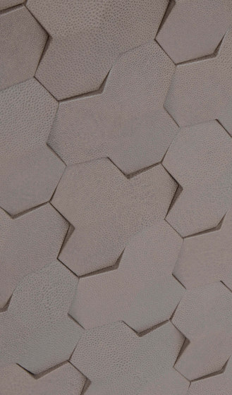 Marque | Lima | Leather tiles | Pintark