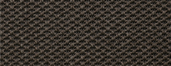 Mick | Beige Brown 681057 | Wall-to-wall carpets | Kasthall