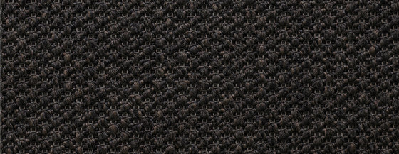 Mick | Black Brown 681018 | Wall-to-wall carpets | Kasthall