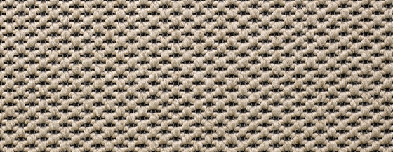 Mick | Sand Beige 681182 | Wall-to-wall carpets | Kasthall