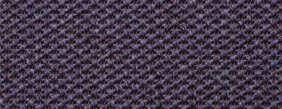 Mick | Deep Purple 681165 | Wall-to-wall carpets | Kasthall