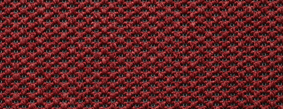 Mick | Red 681027 | Moquette | Kasthall