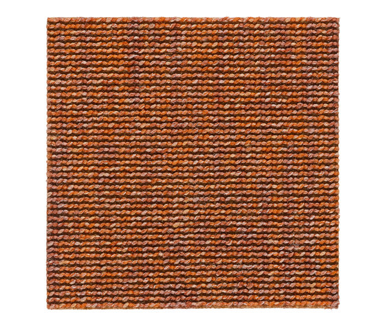 Morgan | Orange 18001-03 | Wall-to-wall carpets | Kasthall