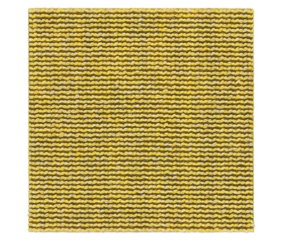 Morgan | Yellow 18001-01 | Wall-to-wall carpets | Kasthall