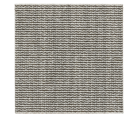 Morgan | Light Grey 18001-05 | Wall-to-wall carpets | Kasthall