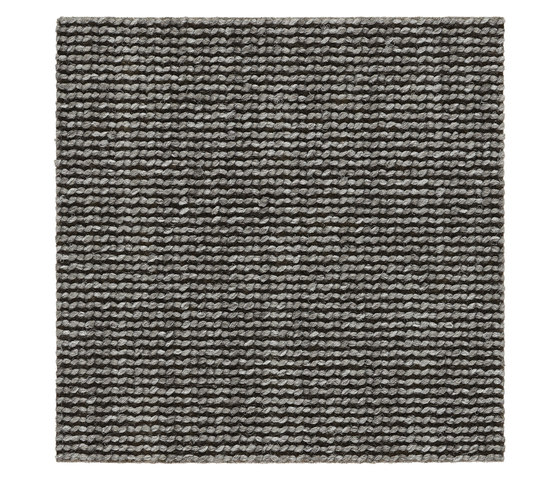 Morgan | Middle Grey 18001-06 | Wall-to-wall carpets | Kasthall