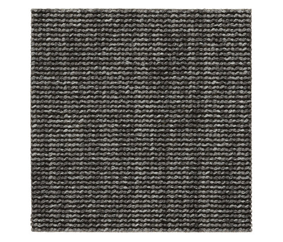Morgan | Grey 18001-07 | Wall-to-wall carpets | Kasthall