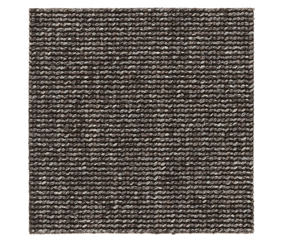 Morgan | Brown 18001-10 | Wall-to-wall carpets | Kasthall