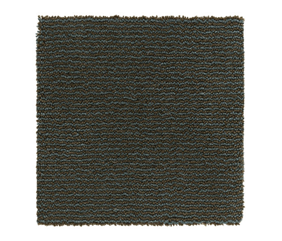 Iris | Mineral Brown 8379 | Wall-to-wall carpets | Kasthall