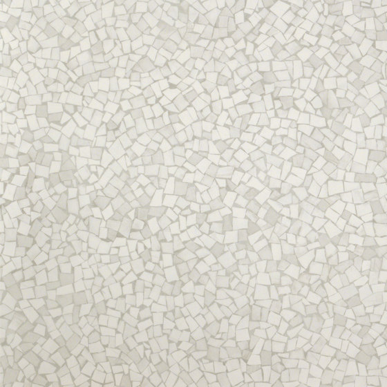 Roma Diamond Frammenti White | Ceramic tiles | Fap Ceramiche