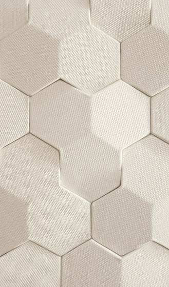 Marque | Lima | Leather tiles | Pintark