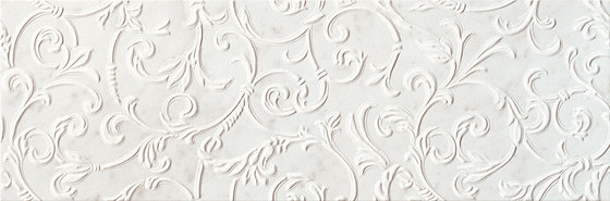 Roma Diamond Acanto Carrara by Fap Ceramiche | Ceramic tiles