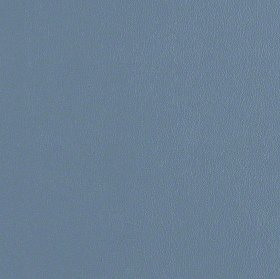 Rl211 Coronet Blue |  | CF Stinson