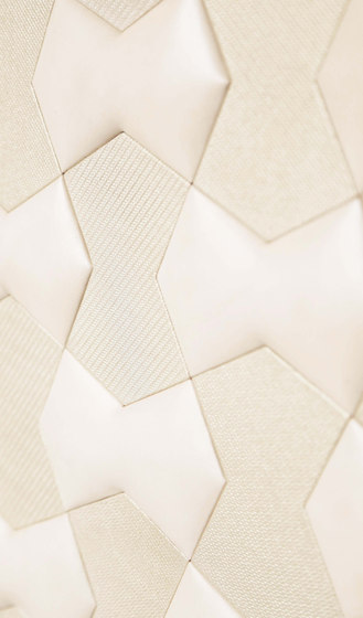Marque | Taza | Leather tiles | Pintark