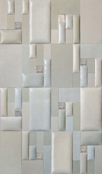 Marque | Tokyo Mini | Ceramic tiles | Pintark