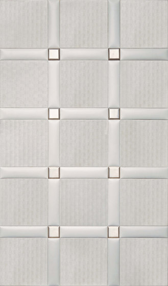 Marque | Westminster | Leather tiles | Pintark