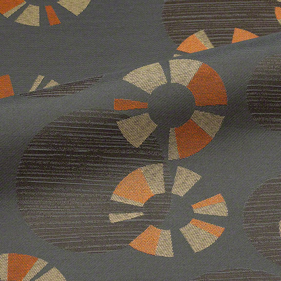 Acrobat | Upholstery fabrics | CF Stinson