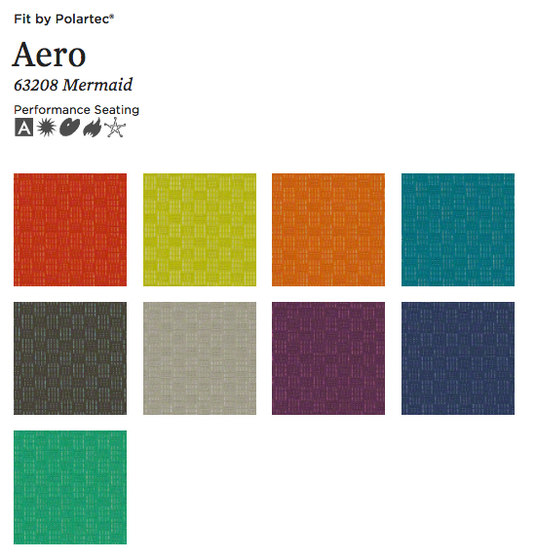 Aero | Möbelbezugstoffe | CF Stinson