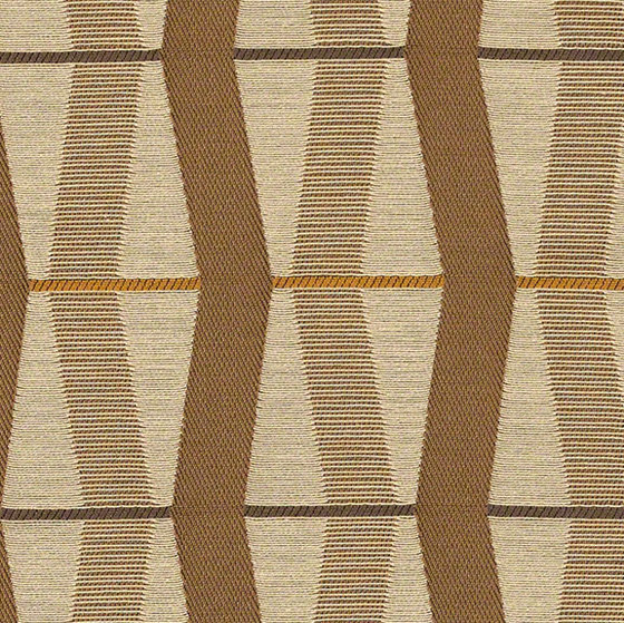 Algiers | Upholstery fabrics | CF Stinson