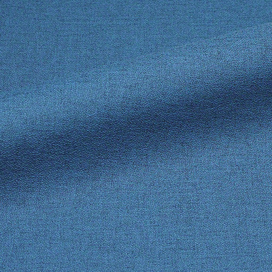 Aperture | Upholstery fabrics | CF Stinson