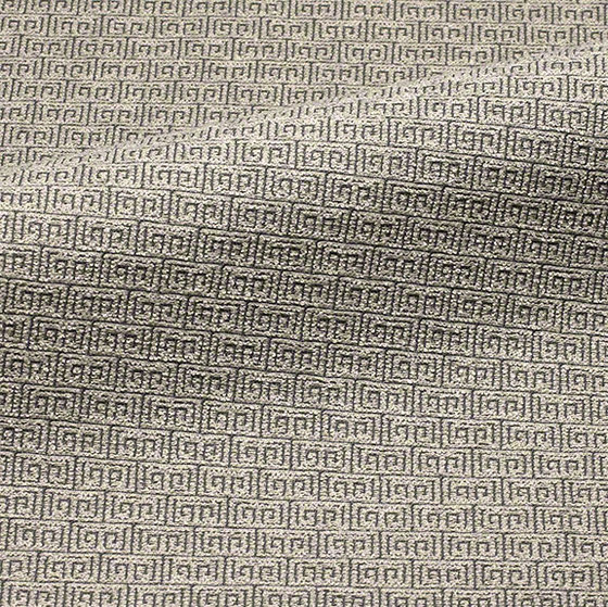 Tessellate | Upholstery fabrics | CF Stinson