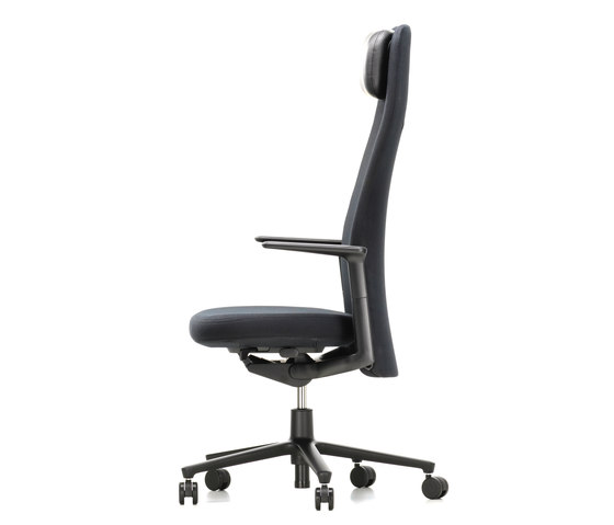Pacific Chair high back | Stühle | Vitra