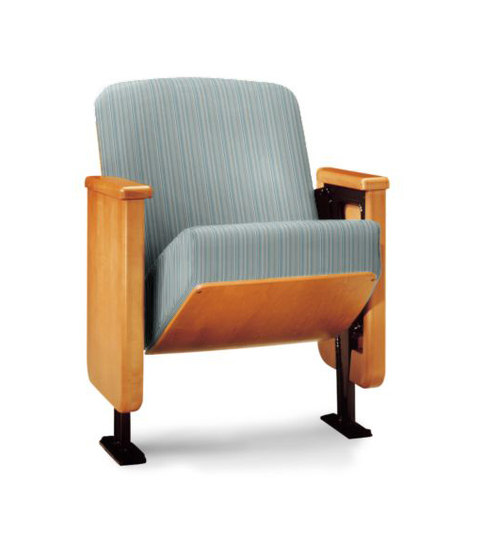 Marimba | Upholstery fabrics | CF Stinson