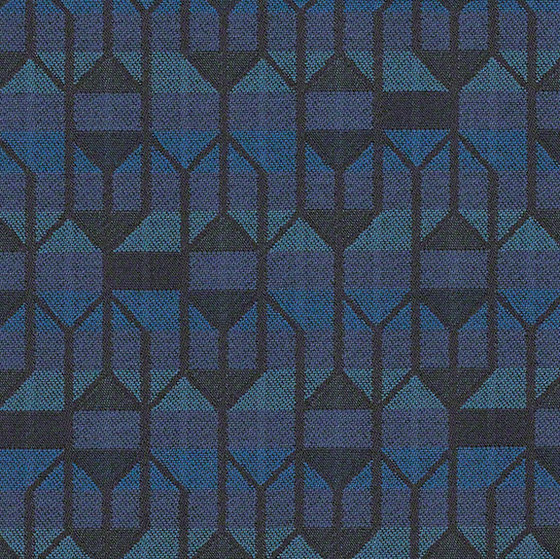 Riddle | Upholstery fabrics | CF Stinson
