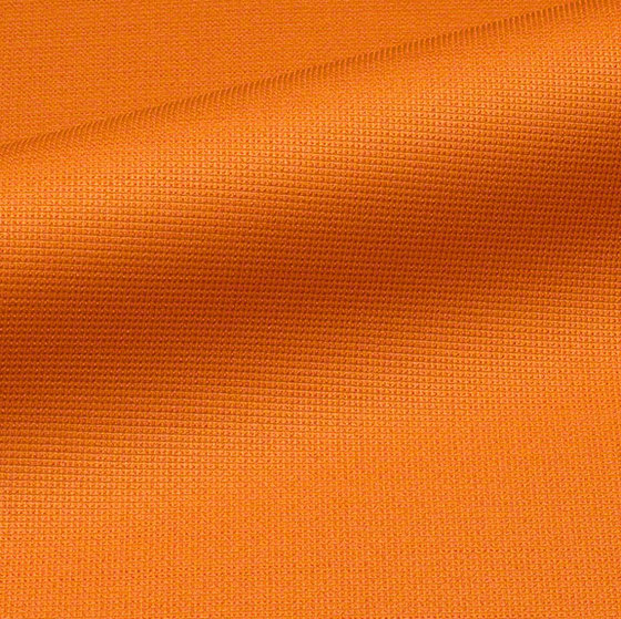 Inside Track | Upholstery fabrics | CF Stinson