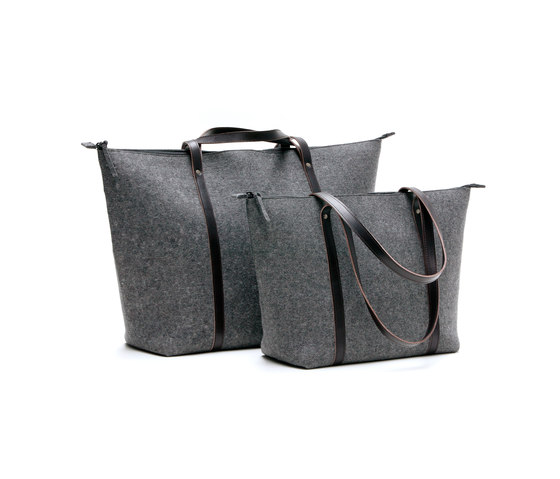 Travelling bag | Borse | HEY-SIGN
