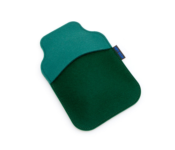 Cosy hot water bag | Coussins | HEY-SIGN