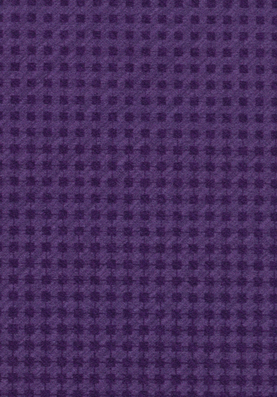 Flotex Planks | Box-cross purple | Carpet tiles | Forbo Flooring