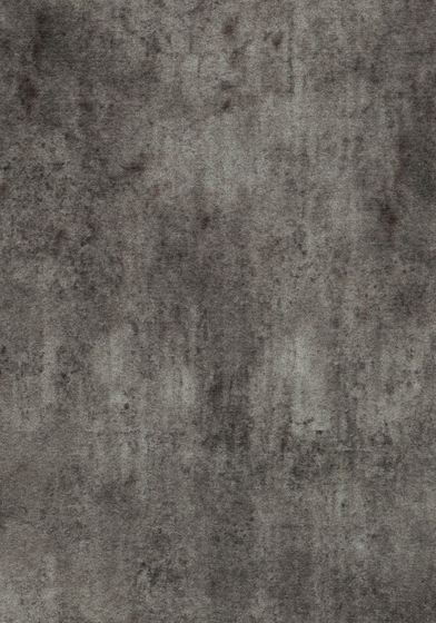Flotex Planks | Concrete smoke | Carpet tiles | Forbo Flooring