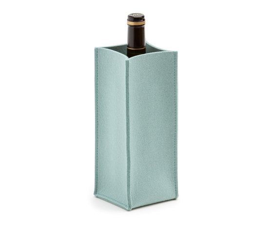 Cool Box Flaschenkühler | Behälter / Boxen | HEY-SIGN