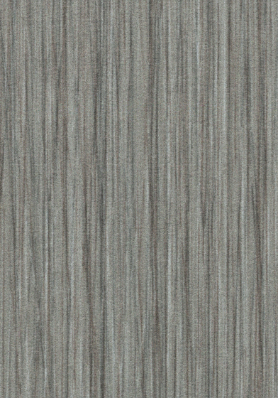 Flotex Planks | Seagrass almond | Carpet tiles | Forbo Flooring