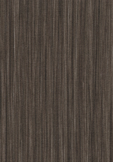 Flotex Planks | Seagrass walnut | Carpet tiles | Forbo Flooring