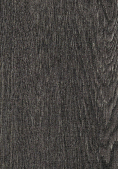 Flotex Planks | Wood black | Carpet tiles | Forbo Flooring