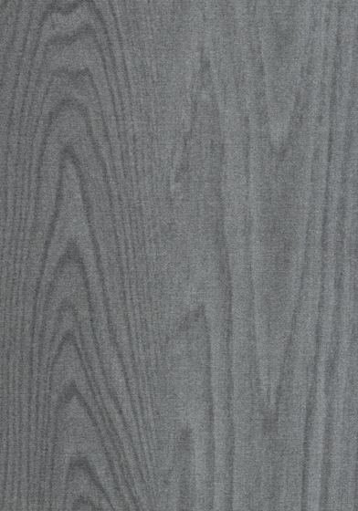 Flotex Planks | Wood grey | Quadrotte moquette | Forbo Flooring