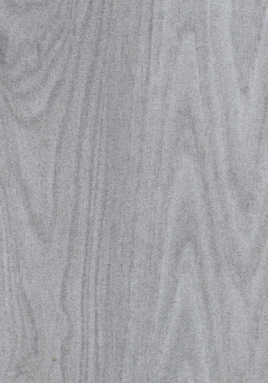 Flotex Planks | Wood silver | Teppichfliesen | Forbo Flooring