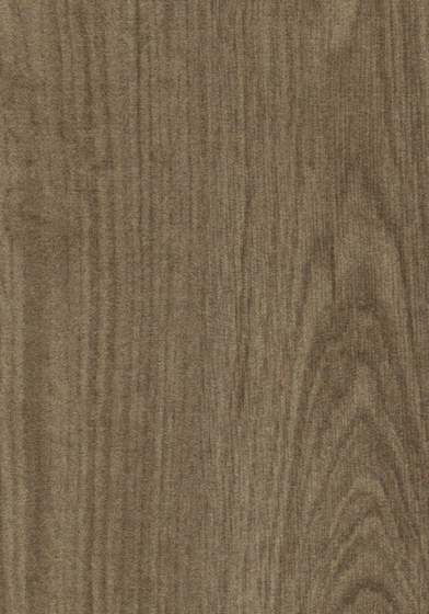 Flotex Planks | Wood american | Teppichfliesen | Forbo Flooring