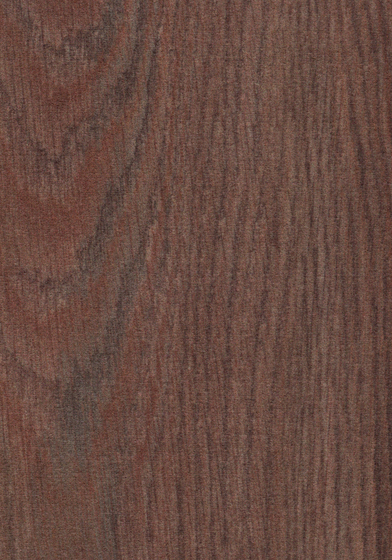 Flotex Planks | Wood red | Teppichfliesen | Forbo Flooring