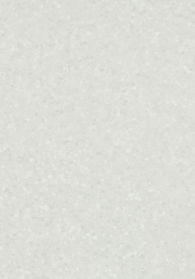 Sphera Element white | Synthetic tiles | Forbo Flooring